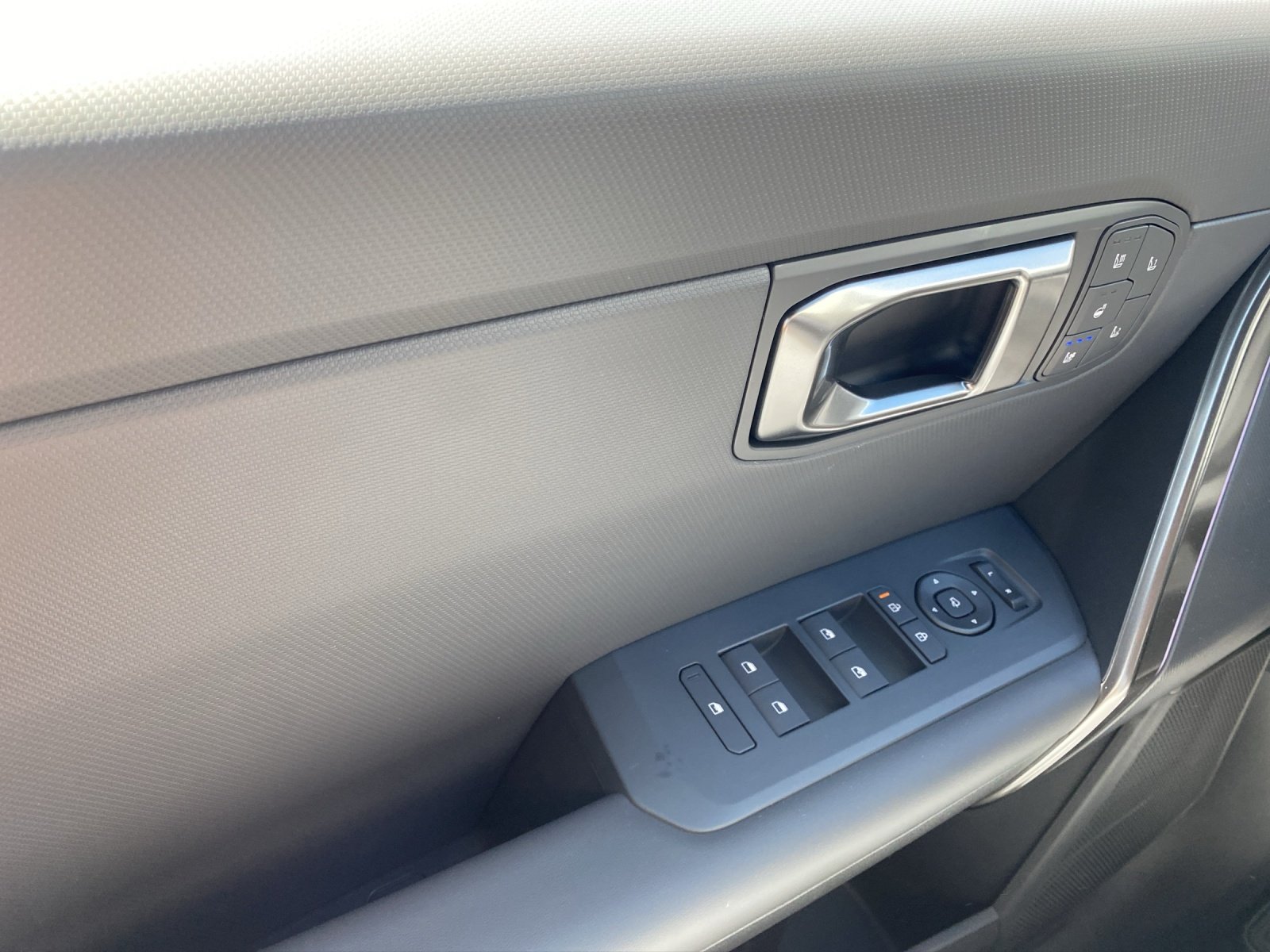Kia Seltos – Bild 15