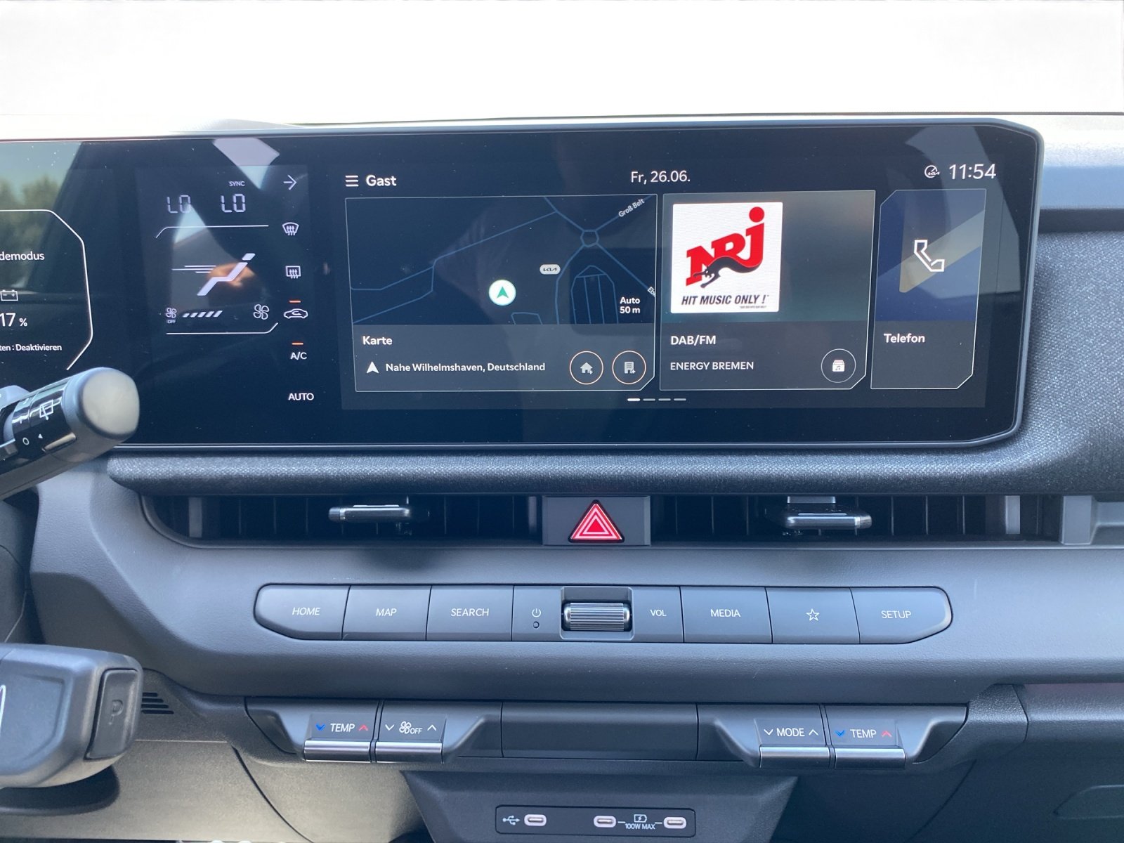 Kia Seltos – Bild 19