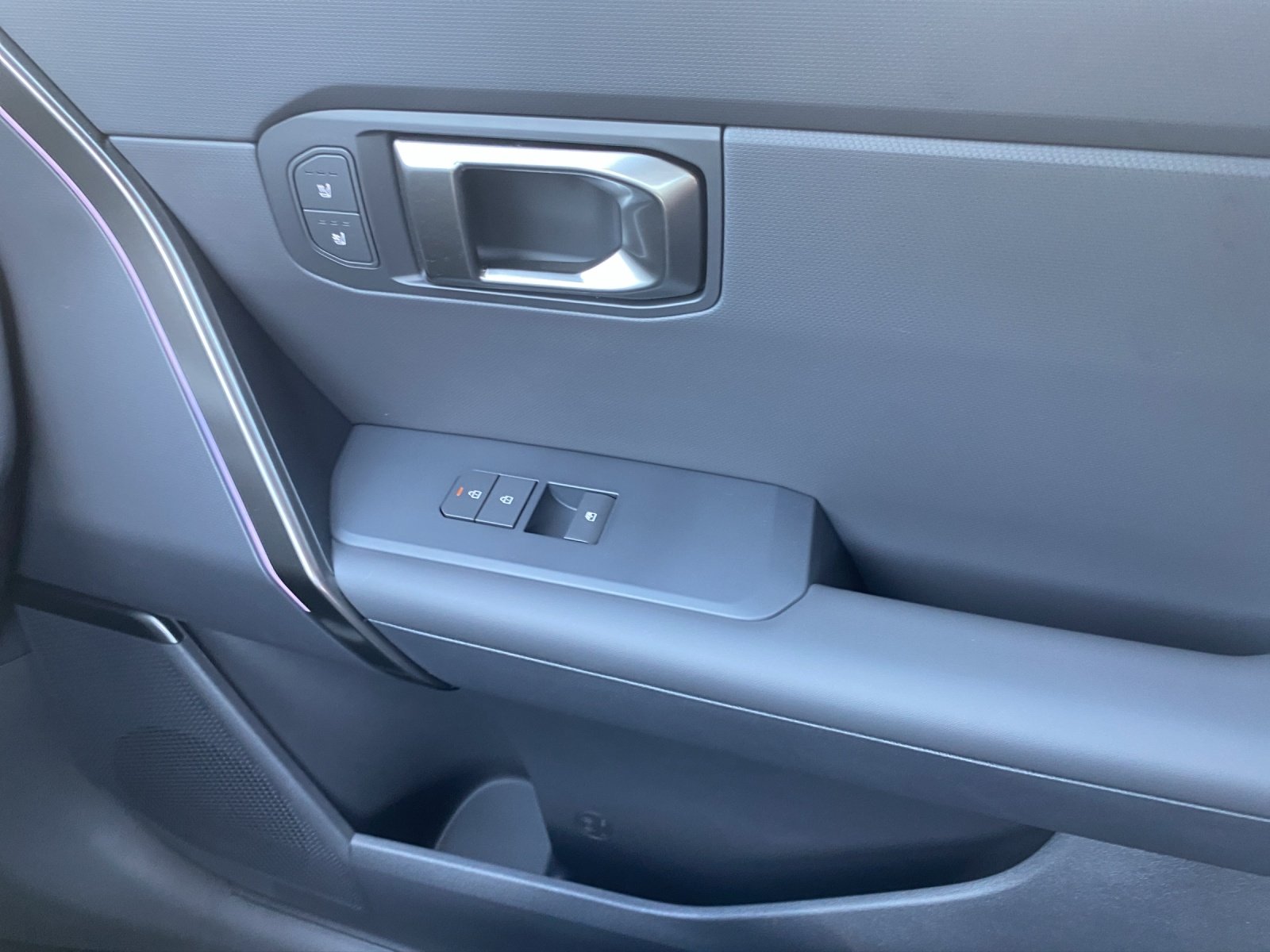 Kia Seltos – Bild 20