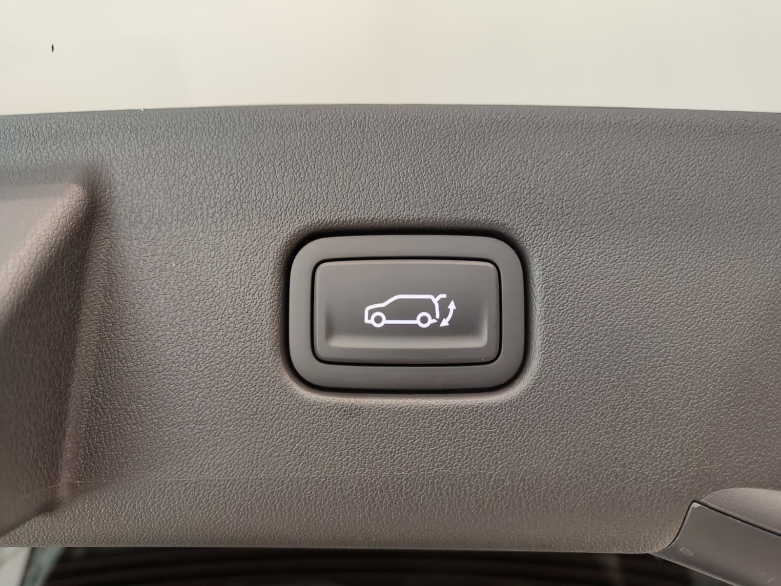 Kia Seltos – Bild 11