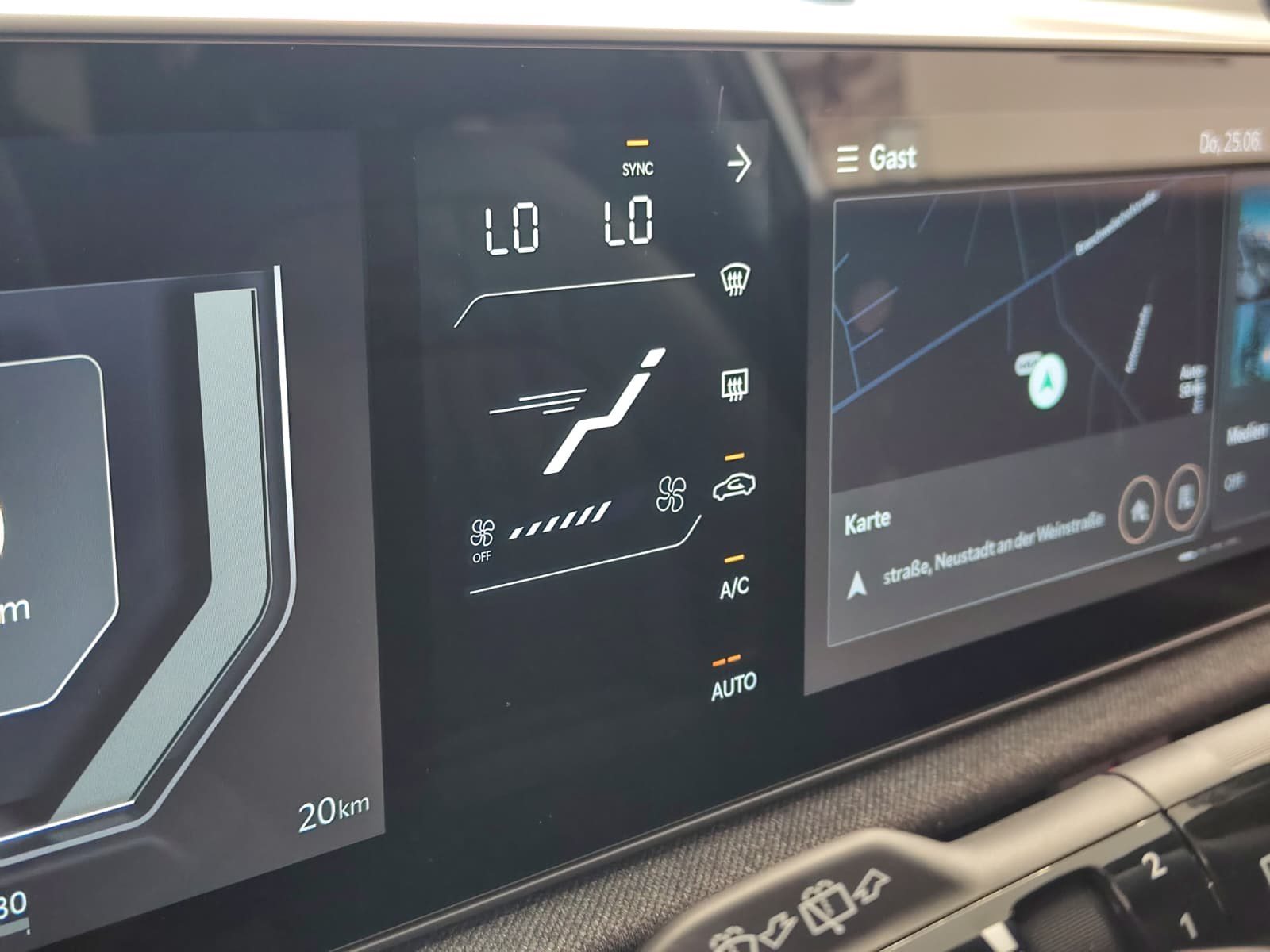 Kia Seltos – Bild 19