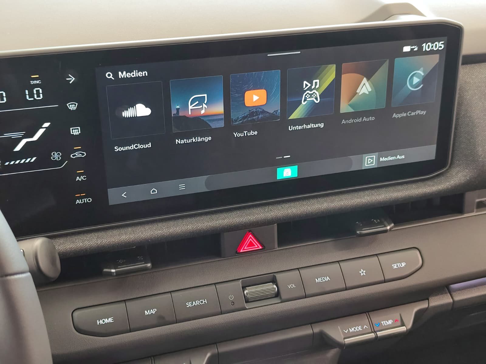 Kia Seltos – Bild 25