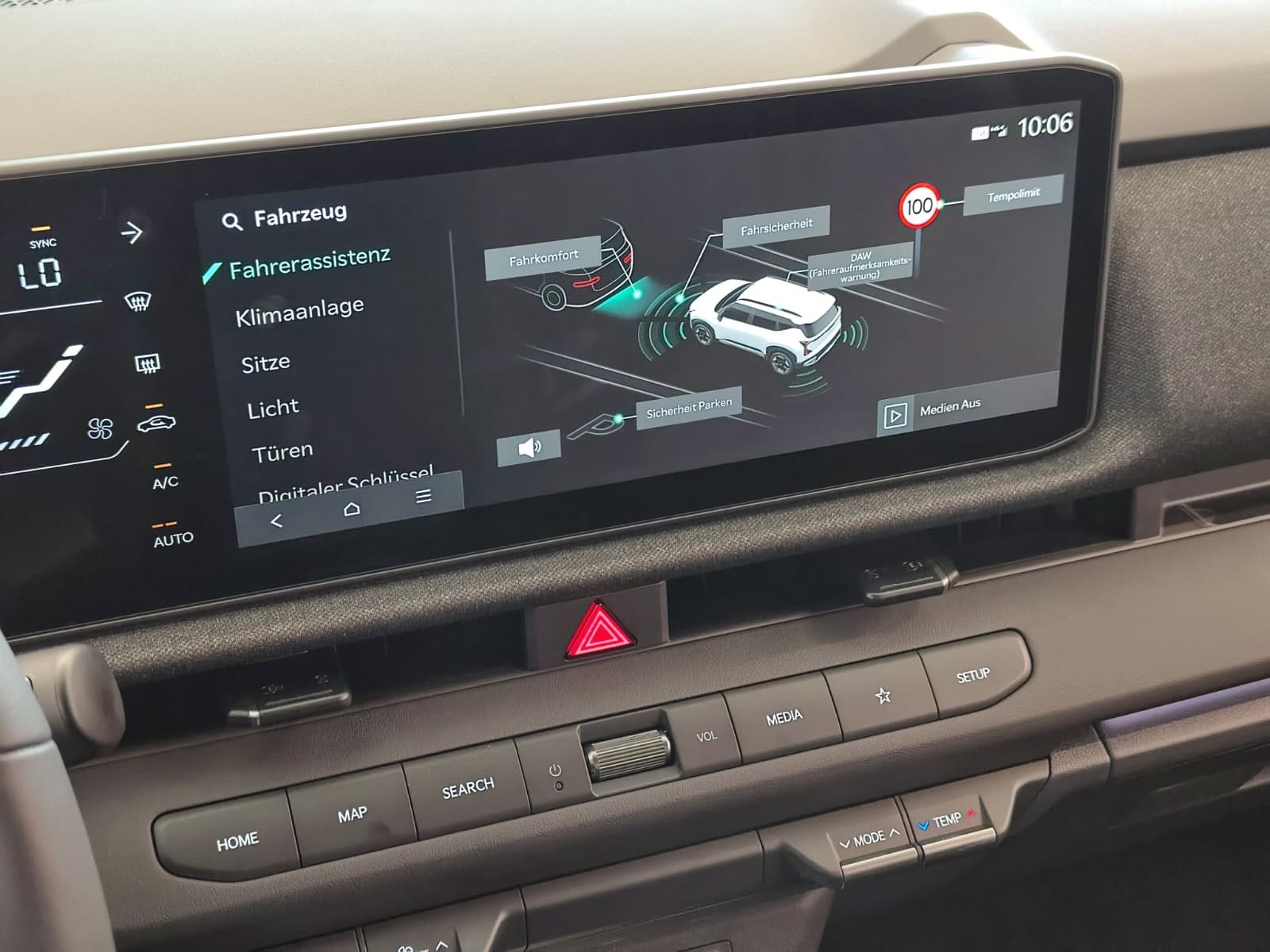 Kia Seltos – Bild 26