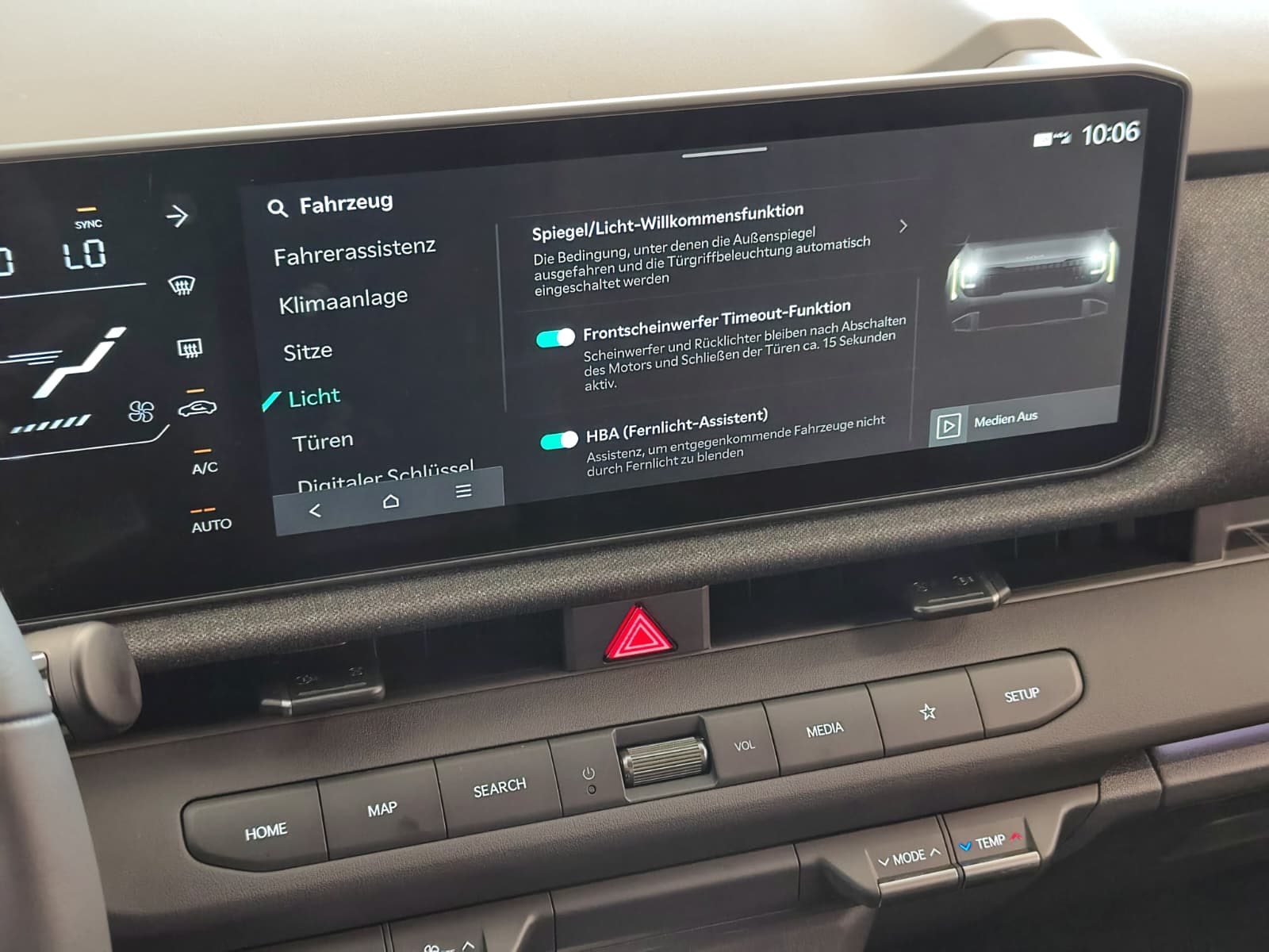 Kia Seltos – Bild 27