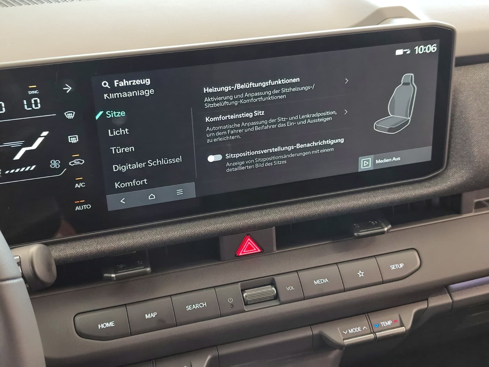 Kia Seltos – Bild 28