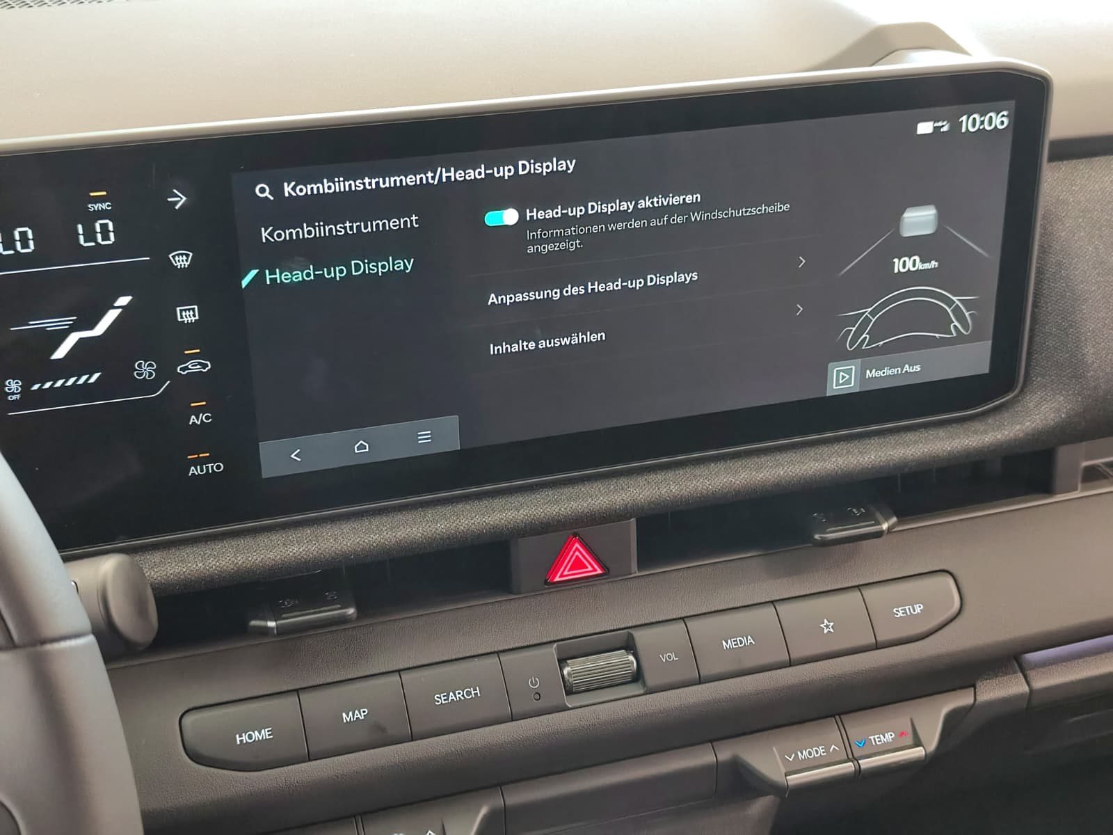 Kia Seltos – Bild 29