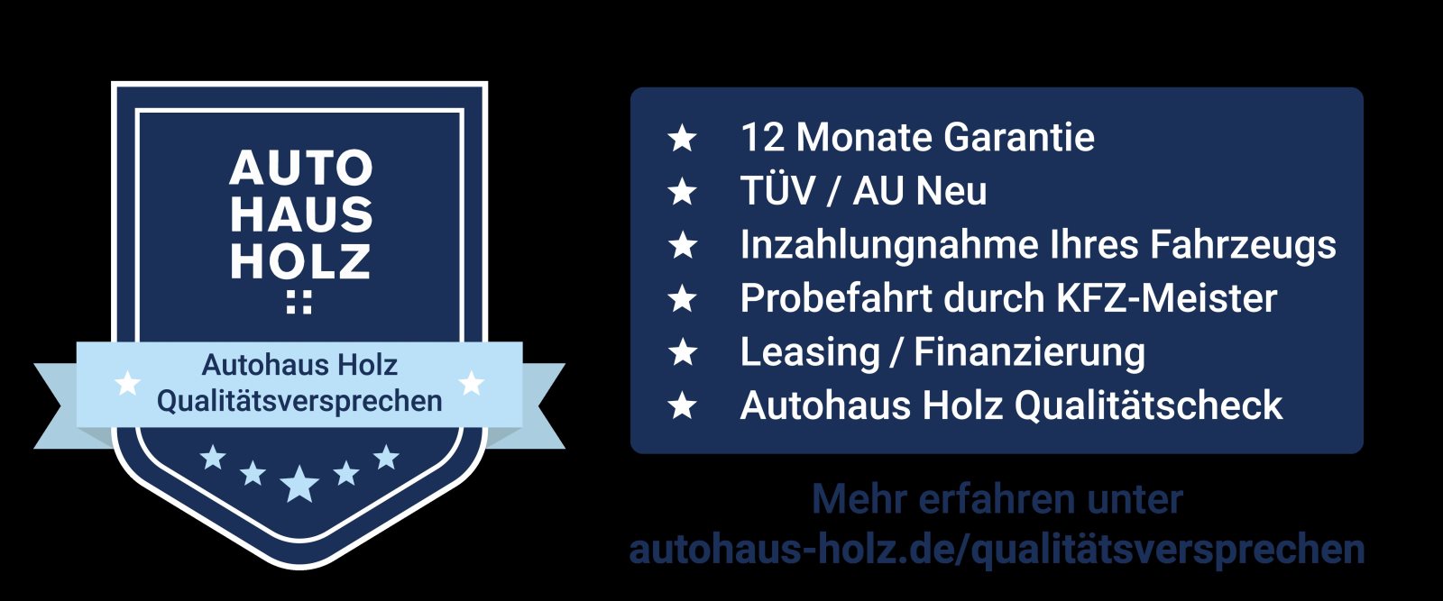 Kia Seltos – Bild 36