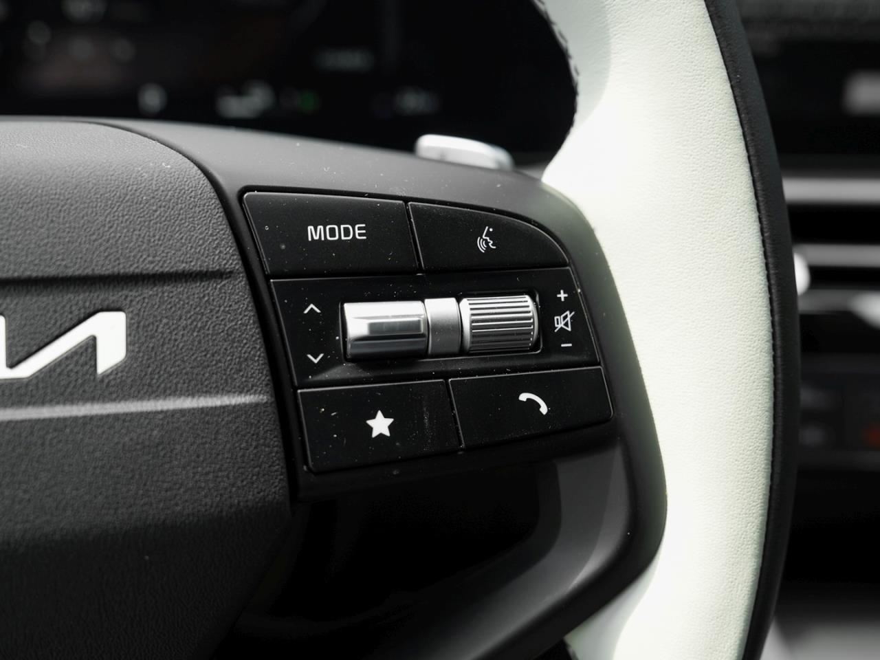 Kia Sportage – Bild 10