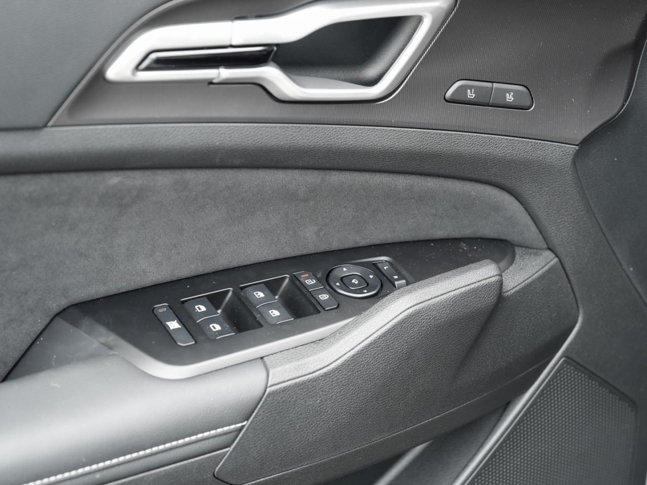 Kia Sportage – Bild 17