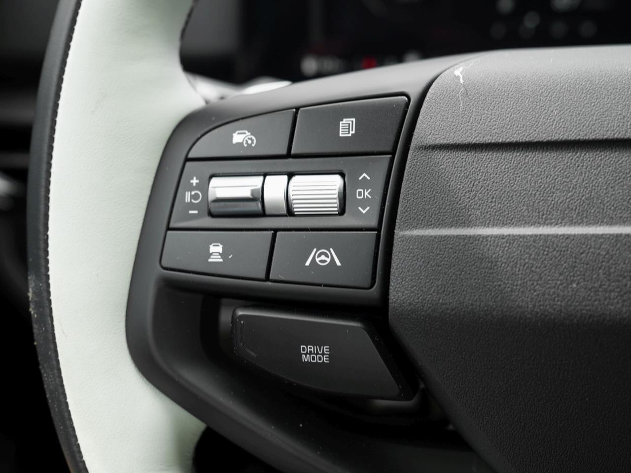 Kia Sportage – Bild 18