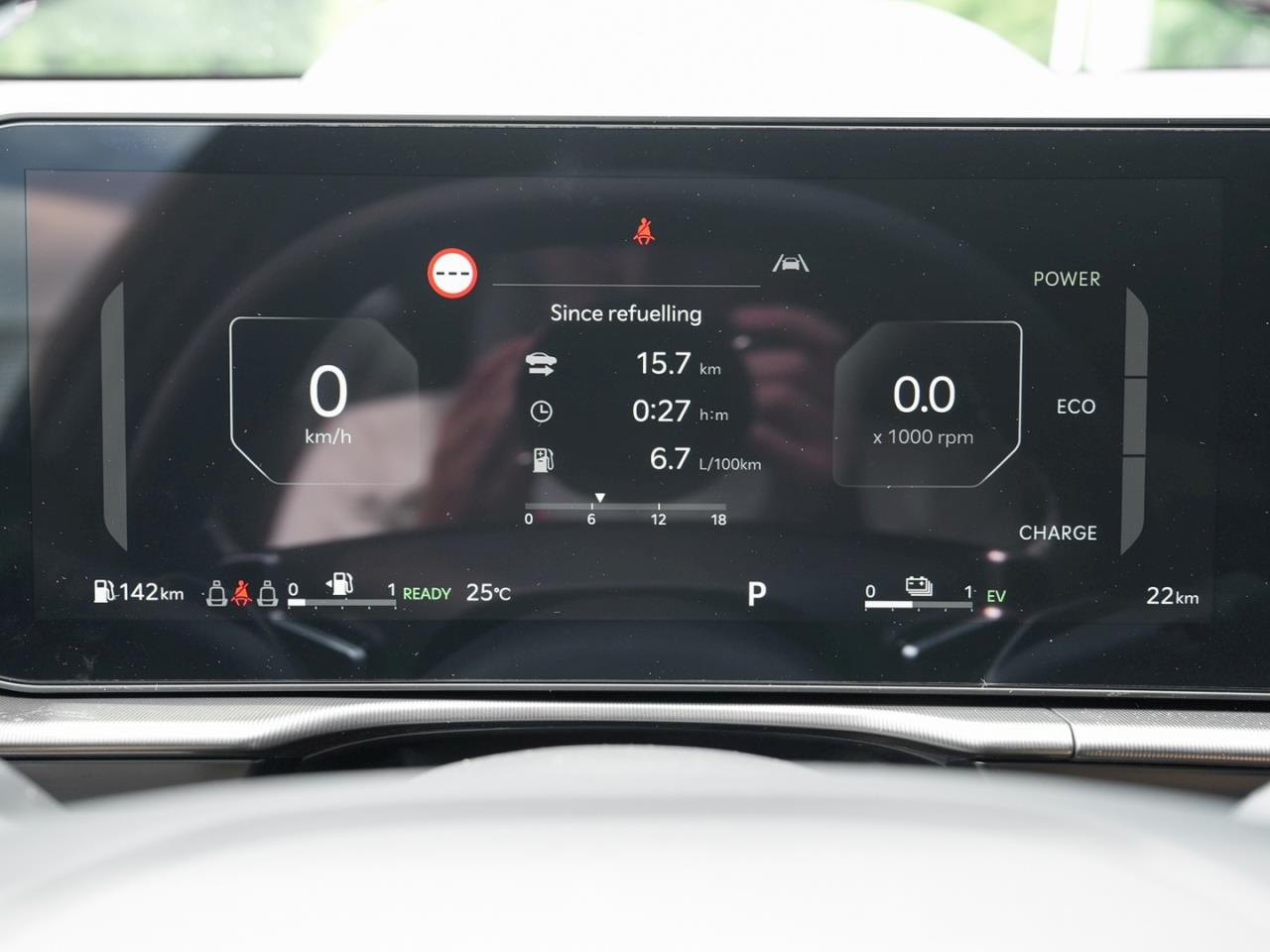 Kia Sportage – Bild 19