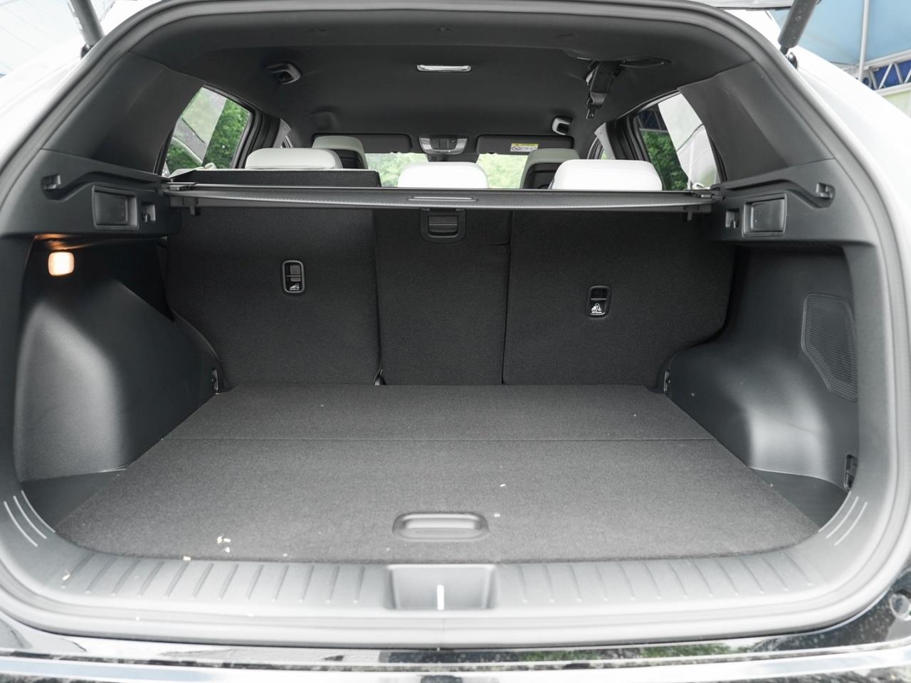 Kia Sportage – Bild 6