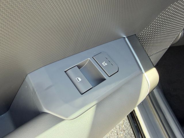 Kia Seltos – Bild 11