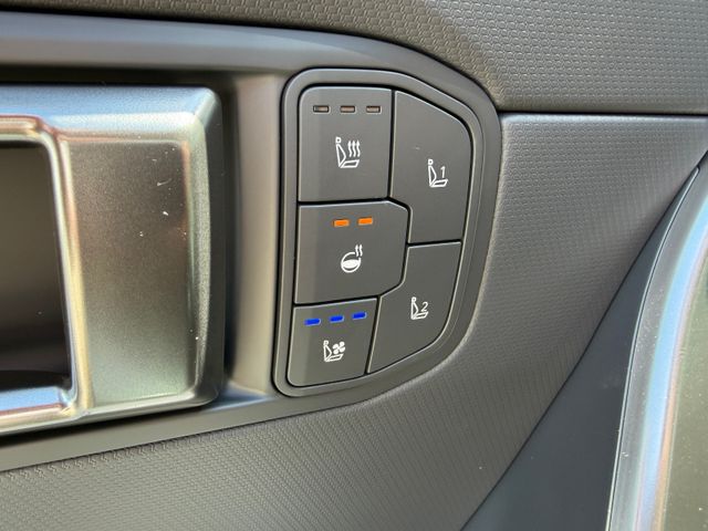 Kia Seltos – Bild 13