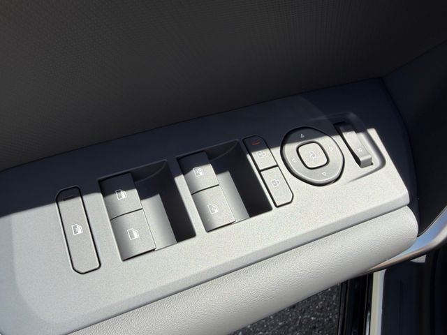 Kia Seltos – Bild 14