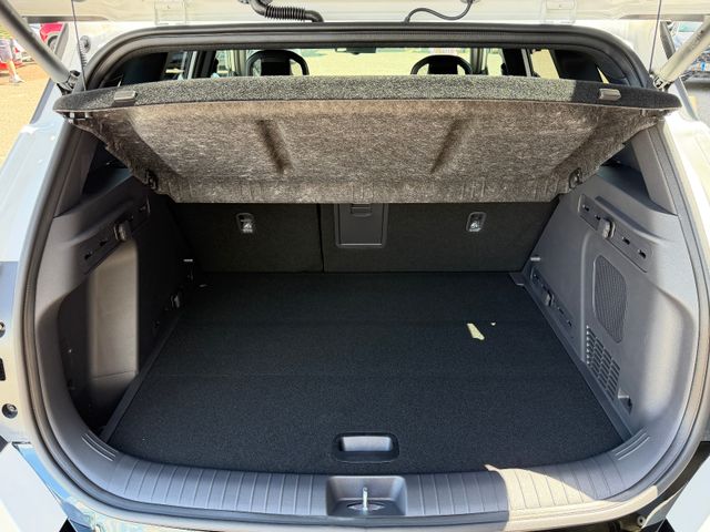 Kia Seltos – Bild 8