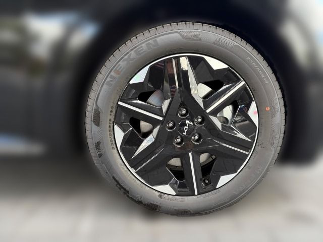Kia EV6 – Bild 9