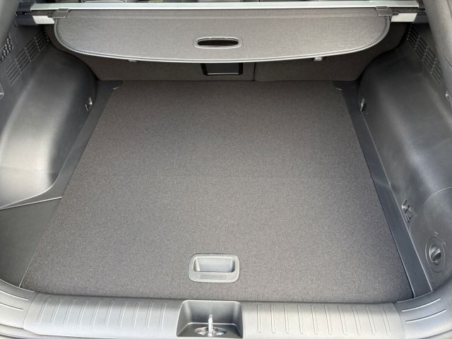 Kia EV6 – Bild 10