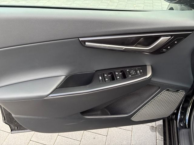 Kia EV6 – Bild 13