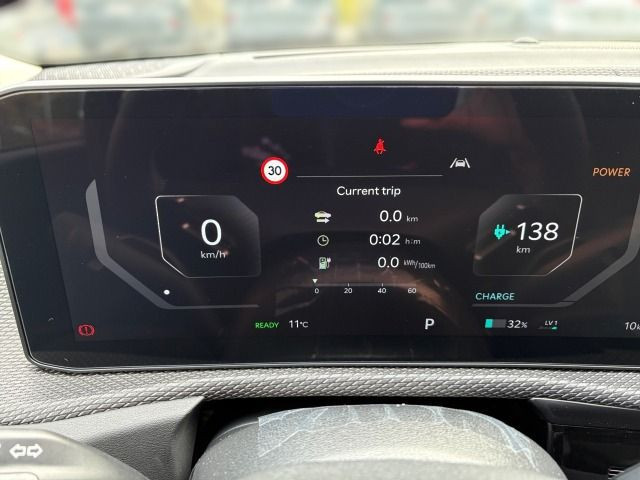 Kia EV6 – Bild 15