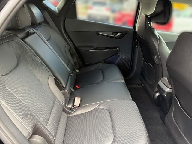 Kia EV6 – Bild 18