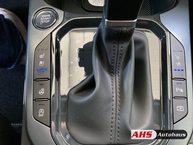 Kia XCeed – Bild 15