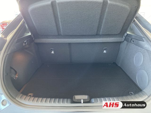 Kia XCeed – Bild 7