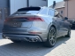 Audi Q8 S-Line ABT Tuning/ HUD/ PANO/ SOUND