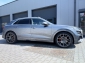 Audi Q8 S-Line ABT Tuning/ HUD/ PANO/ SOUND