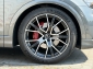Audi Q8 S-Line ABT Tuning/ HUD/ PANO/ SOUND