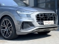 Audi Q8 S-Line ABT Tuning/ HUD/ PANO/ SOUND