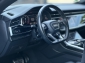Audi Q8 S-Line ABT Tuning/ HUD/ PANO/ SOUND