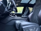 Audi Q8 S-Line ABT Tuning/ HUD/ PANO/ SOUND
