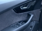 Audi Q8 S-Line ABT Tuning/ HUD/ PANO/ SOUND