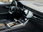 Audi Q8 S-Line ABT Tuning/ HUD/ PANO/ SOUND