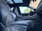 Audi Q8 S-Line ABT Tuning/ HUD/ PANO/ SOUND