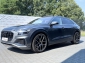 Audi Q8 S-Line ABT Tuning/ HUD/ PANO/ SOUND