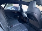 Audi Q8 S-Line ABT Tuning/ HUD/ PANO/ SOUND