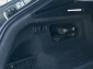 Audi Q8 S-Line ABT Tuning/ HUD/ PANO/ SOUND