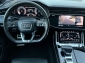 Audi Q8 S-Line ABT Tuning/ HUD/ PANO/ SOUND