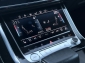 Audi Q8 S-Line ABT Tuning/ HUD/ PANO/ SOUND