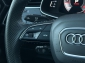 Audi Q8 S-Line ABT Tuning/ HUD/ PANO/ SOUND