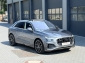 Audi Q8 S-Line ABT Tuning/ HUD/ PANO/ SOUND