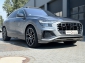 Audi Q8 S-Line ABT Tuning/ HUD/ PANO/ SOUND