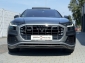 Audi Q8 S-Line ABT Tuning/ HUD/ PANO/ SOUND