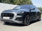 Audi Q8 S-Line ABT Tuning/ HUD/ PANO/ SOUND