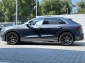 Audi Q8 S-Line ABT Tuning/ HUD/ PANO/ SOUND