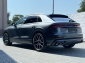 Audi Q8 S-Line ABT Tuning/ HUD/ PANO/ SOUND