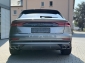 Audi Q8 S-Line ABT Tuning/ HUD/ PANO/ SOUND