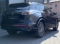 VW Tiguan R-Line Pano Memory HUD 360�